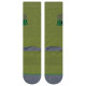 Stance Κάλτσες Army Men 1 pair